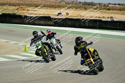 media/Sep-06-2025-TrackXperience (Sat) [[b6dbbb8c62]]/Level 2/Session 5 (Turn 3)/